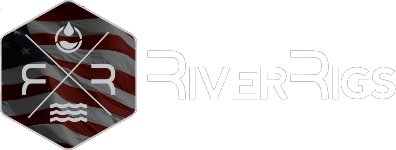 River Rigs USA
